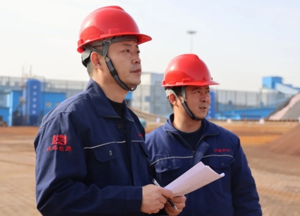 微信截图_20250307111226.png