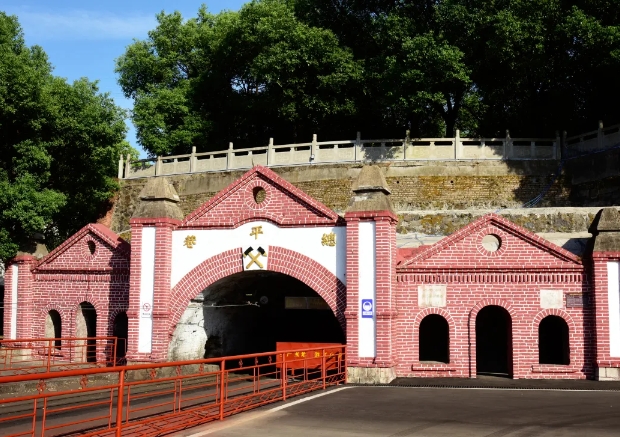 微信截图_20250307112229.png
