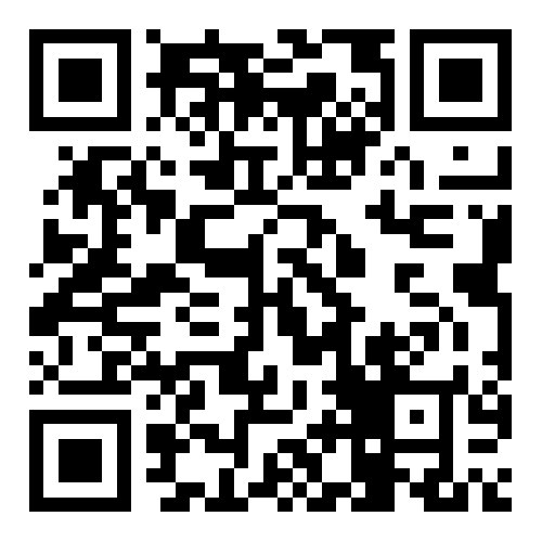 6d830e11dd5c44a72f4c054b408e9ea.png