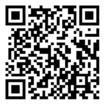 47a7b127326739cd1a9fddbbacd5f67.png