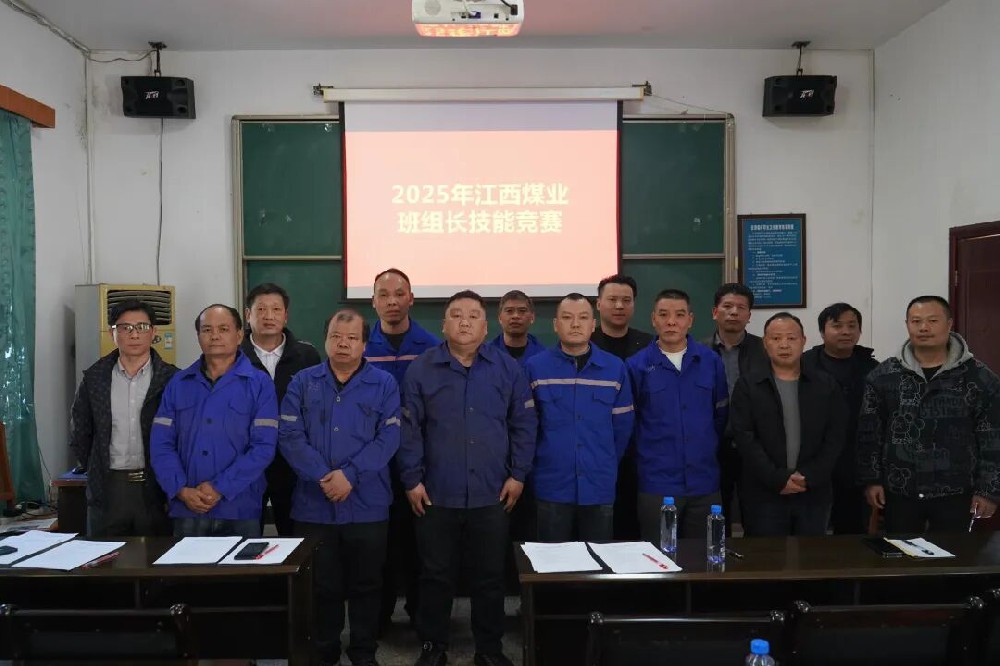 1e211a8feb71f93ceac2b8f3c4c23c4a.jpg