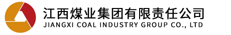 yl6809永利检测中心